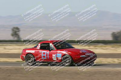 media/Jun-02-2024-CalClub SCCA (Sun) [[05fc656a50]]/Group 3/Qualifying/